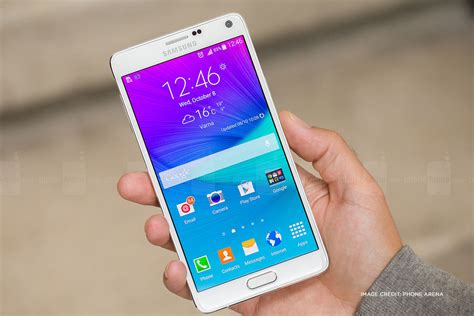 samsung note 4 memory card|Samsung Galaxy Note 4 specs .